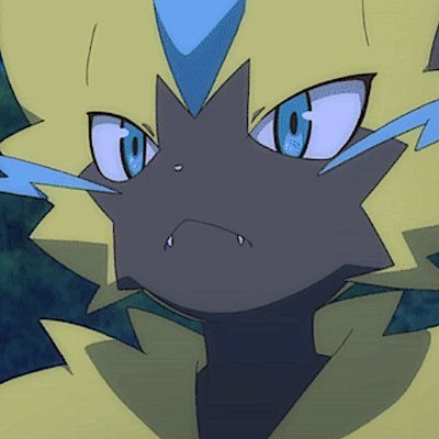 NSFWshinku's profile picture. NSFW warning!