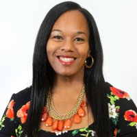 Dr. Ayesha Boyce (@ayeshaboyce) 's Twitter Profile Photo Dr. Ayesha Boyce (@ayeshaboyce) 's Twitter Profile Photo