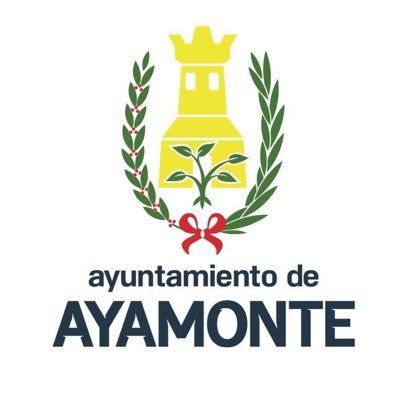 Cuenta oficial del Ayuntamiento de Ayamonte