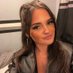 Beth (@bethanyhaydon) Twitter profile photo Beth (@bethanyhaydon) Twitter profile photo