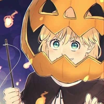 Locchin1's profile picture. 