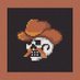 Chlis 17type (@17typemade) Twitter profile photo Chlis 17type (@17typemade) Twitter profile photo