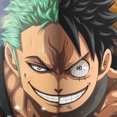 0xBasstard's profile picture. Il punto non è avere ragione in un trade, ma FARE PROFITTO! Provo a fare il trader a tempo perso con un unico obiettivo: Farlo full time! 💸📈📉 #MNQ - #MES