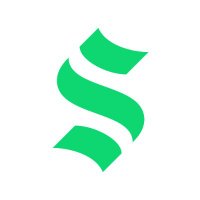 Schweitzer (@schweitzerid) 's Twitter Profile Photo Schweitzer (@schweitzerid) 's Twitter Profile Photo