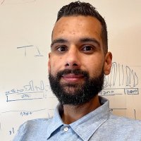 Nuno Lourenço (@nunoalourenco) 's Twitter Profile