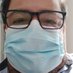 Augusto Cesar (@chillywilly74) Twitter profile photo Augusto Cesar (@chillywilly74) Twitter profile photo