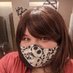 Cheygami (@cgami94) Twitter profile photo Cheygami (@cgami94) Twitter profile photo