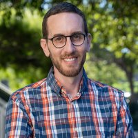 Senator Scott Wiener(@Scott_Wiener) 's Twitter Profileg