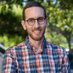 Senator Scott Wiener (@Scott_Wiener) Twitter profile photo