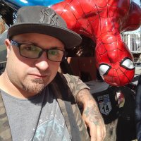 Hernan(Takun) Franceschini (@hernanfrancesc2) 's Twitter Profile