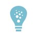 Percolator Consulting (@percolatortweet) Twitter profile photo Percolator Consulting (@percolatortweet) Twitter profile photo