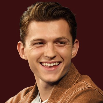 Your source for all Tom Holland updates. ✉️ enquiries: allnewstom@gmail.com