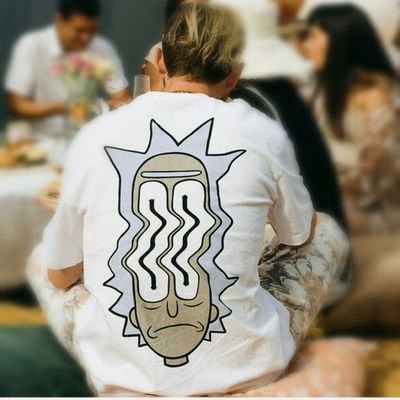 Doing entrepreneurial things in Cape Town
eCommerce founder | https://t.co/nkvwgNAQVL