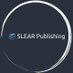 RM (@slearpublishing) Twitter profile photo RM (@slearpublishing) Twitter profile photo