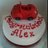 MTaylorMadeCake's profile image