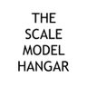 TSMODELHANGAR's profile picture. 🇬🇧Scale Model Artist, Writer, Commissioned works, Warbird enthusiast.