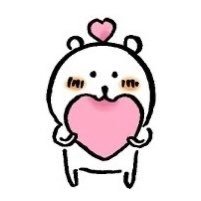 sandbaglover0's profile picture. 거래용 계정 / 흔적 주시고 디엠 주셔도 좋고 바로 디엠 주셔도 좋아요:) 반택은 2000 일택은 4000