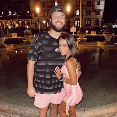 HollingsworthJ0's profile picture. 