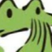Andrey Frog (@andreyfrog) Twitter profile photo Andrey Frog (@andreyfrog) Twitter profile photo