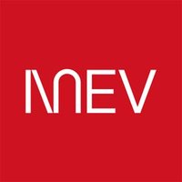 MEV, Museu d'Art Medieval (@mevmuseu) 's Twitter Profile