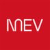 MEV, Museu d'Art Medieval (@mevmuseu) Twitter profile photo MEV, Museu d'Art Medieval (@mevmuseu) Twitter profile photo