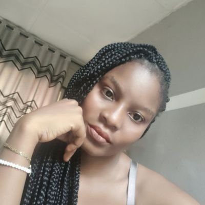 RebornMimi's profile picture. Reborn in the HOLY SPIRIT