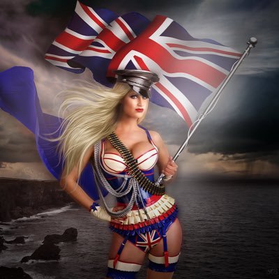 nikkiwhiplash Profile Picture