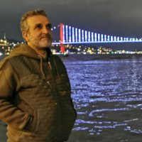 huseyin kutgun (@hkutgun) 's Twitter Profile
