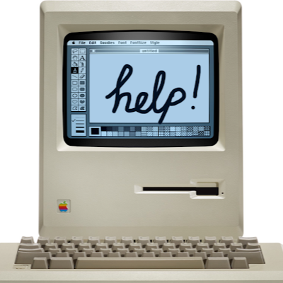 FranRayner3's profile picture. 