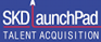 SKDLaunchPad's profile picture. SKD LaunchPad is a full service national talent acquisition firm