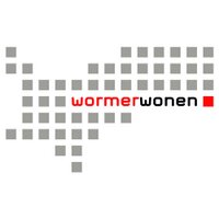 WormerWonen (@wormerwonen) 's Twitter Profile Photo WormerWonen (@wormerwonen) 's Twitter Profile Photo