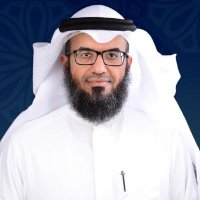 د. مطلق الجاسر (@dr_mutlaq) 's Twitter Profile Photo د. مطلق الجاسر (@dr_mutlaq) 's Twitter Profile Photo