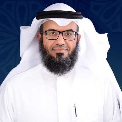 حكم لبس الإحرام التنورة: كل ما تحتاج معرفته