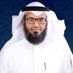 د. مطلق الجاسر (@Dr_Mutlaq) Twitter profile photo
