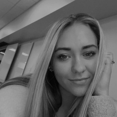 Anita1dancer's profile picture. Chicago REALTOR