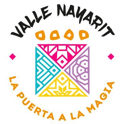 Cuenta oficial de promoción turística de #ValleNayarit