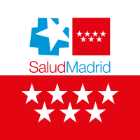 Salud Madrid(@SaludMadrid) 's Twitter Profileg