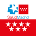 Salud Madrid (@saludmadrid) Twitter profile photo Salud Madrid (@saludmadrid) Twitter profile photo