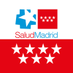 Salud Madrid (@SaludMadrid) Twitter profile photo