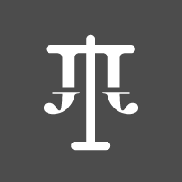 Sharing stories that reveal how corporate law and power create social problems and systemic injustices. https://t.co/TGEWQ5PomP