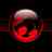 K4HMED's profile image