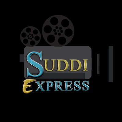 SuddiExpress Profile Picture