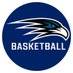 Florence Falcon BB (@hoopsflorence) Twitter profile photo Florence Falcon BB (@hoopsflorence) Twitter profile photo