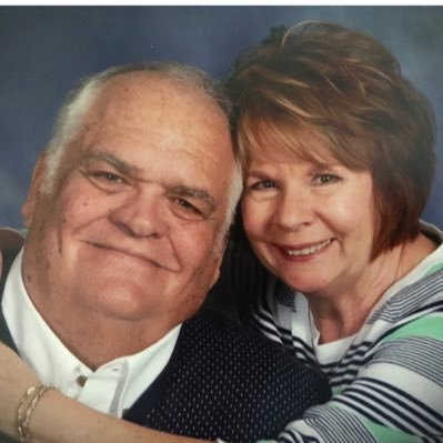 GrammyFarmGirl's profile picture. Retired Grammy, enjoying 4 grandkids.