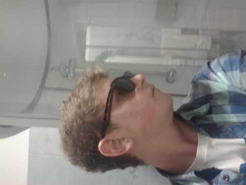 mospi94's profile picture. 