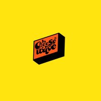 CheeseWave (@cheesewavegh) 's Twitter Profile Photo CheeseWave (@cheesewavegh) 's Twitter Profile Photo