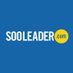 SooLeader (@sooleader) Twitter profile photo