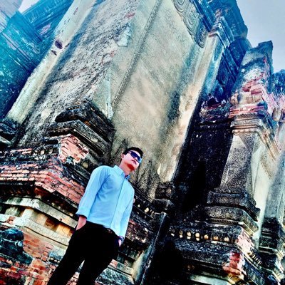 saphoethar56's profile picture. Sapt