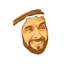 SaeedMheiri's profile picture. ﴿ تَوَفَّني مُسلِمًا وَألْحِقنِيْ بالصَّالحِينَ ﴾