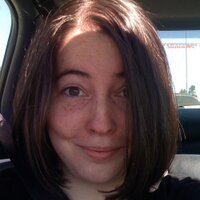 casey (@casey_dugan) Twitter profile photo